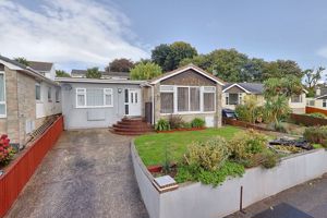 Photo 28- click for photo gallery